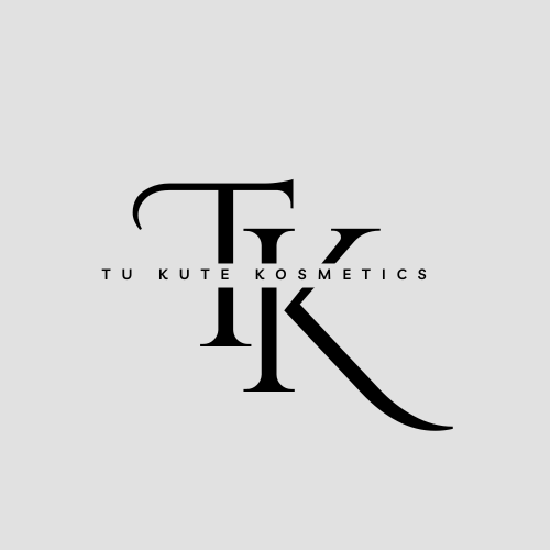 Tu Kute Kosmetics