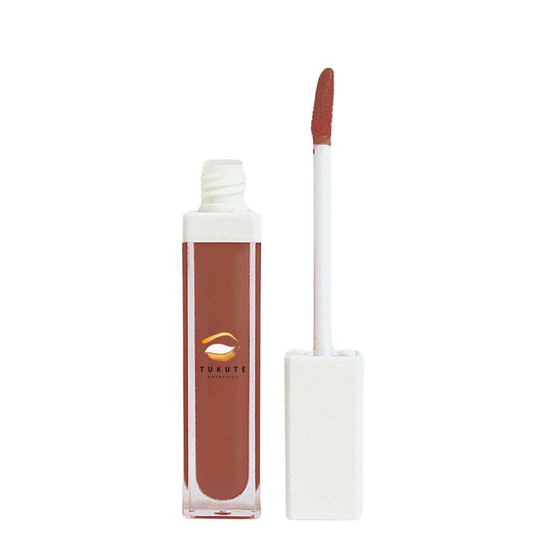 Classic Nude Lip Paint - Tu Kute Kosmetics