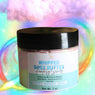 Fantasy Swirl Body Butter - Tu Kute Kosmetics